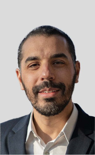 HamidLamraoui