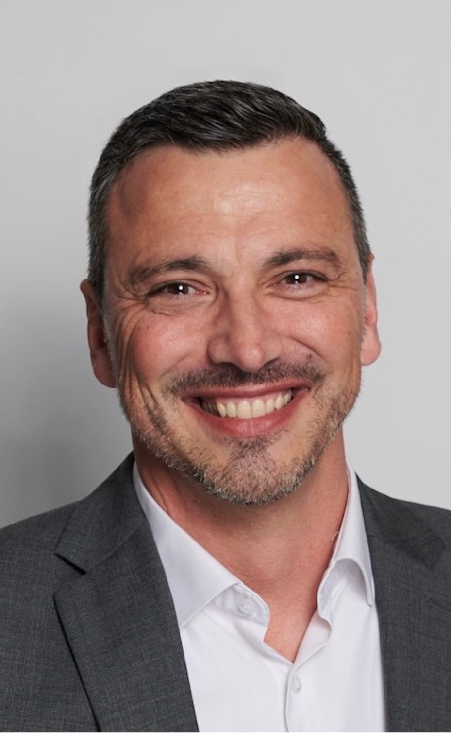 JérômeFeraud