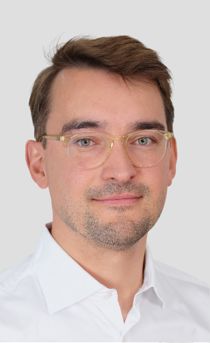 JohannesFischer