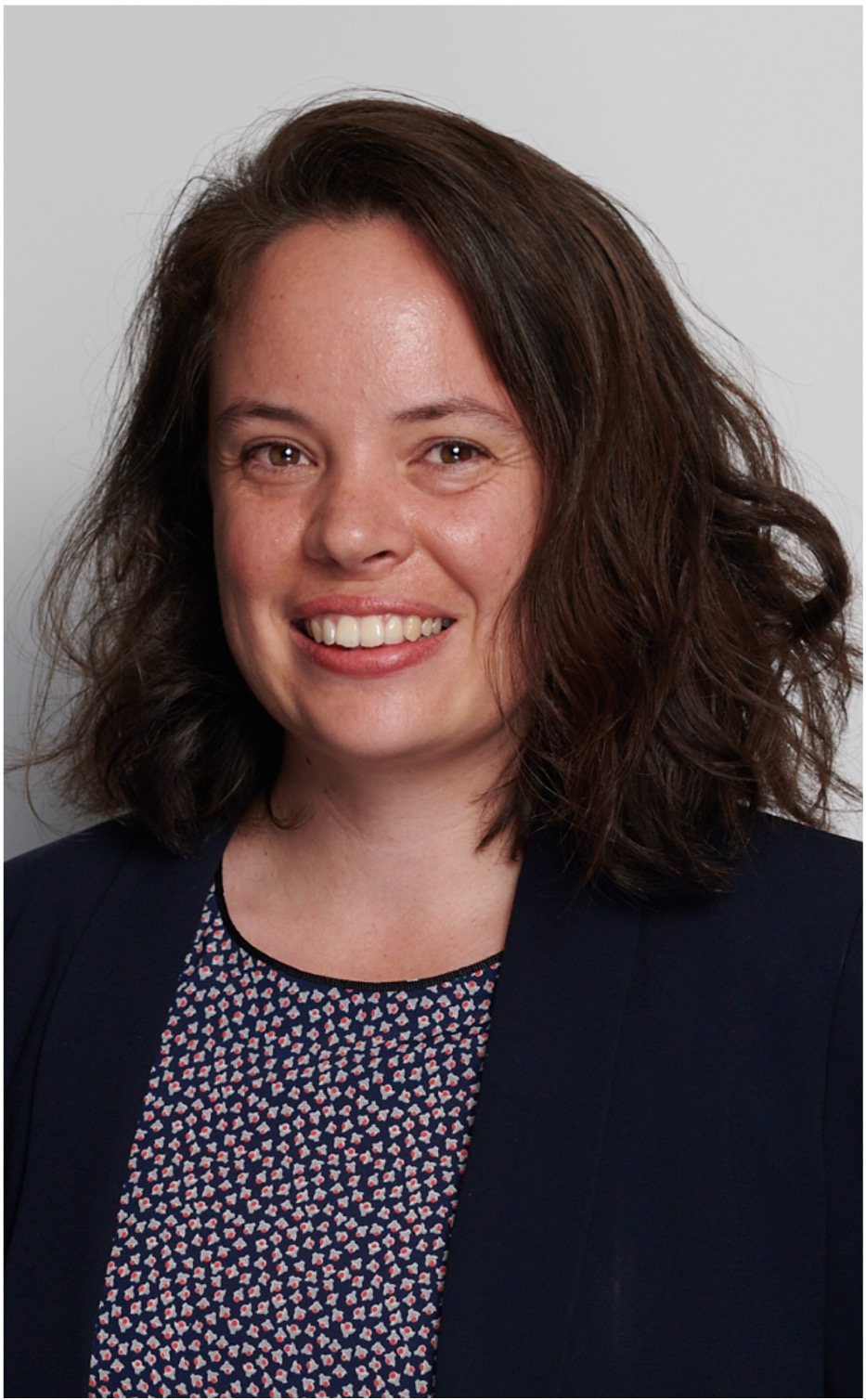 LaurianneGarcia-Ordonnez